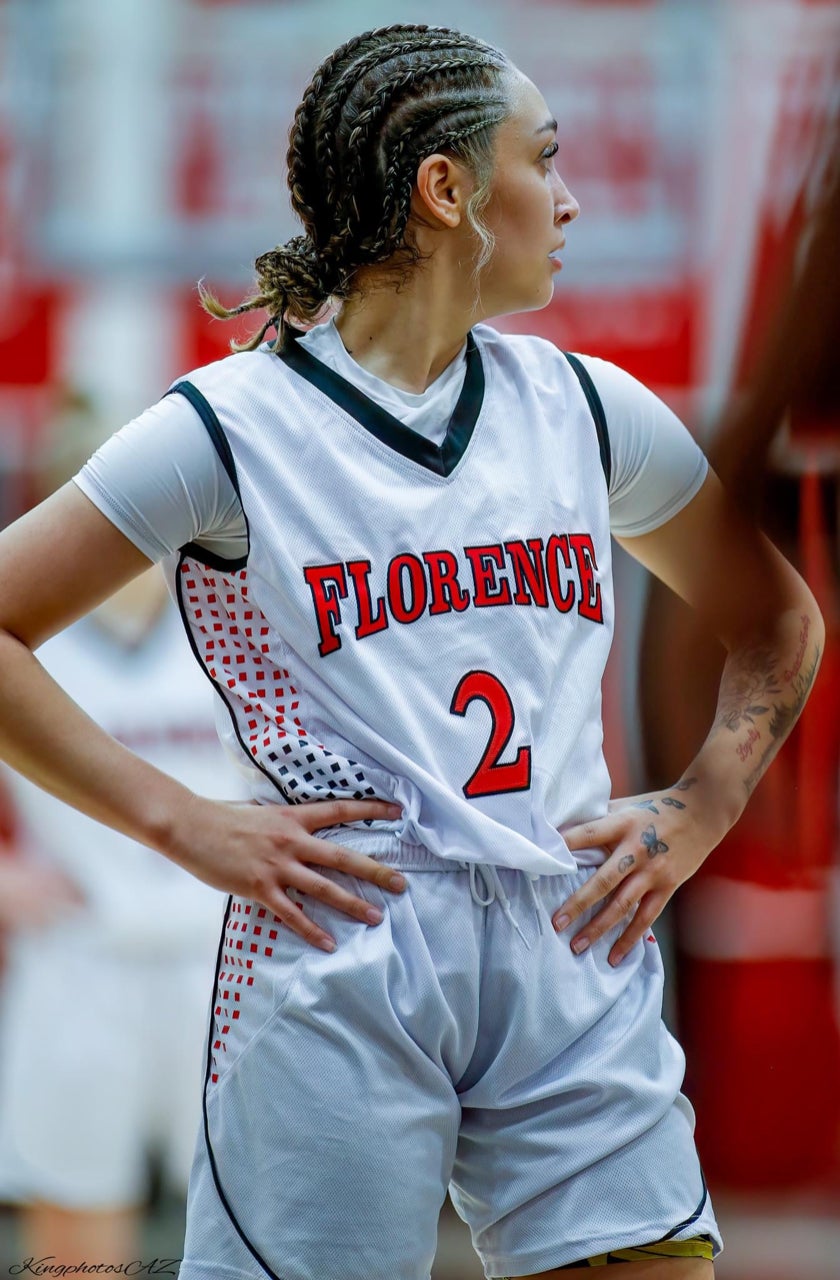 Elena Jimenez