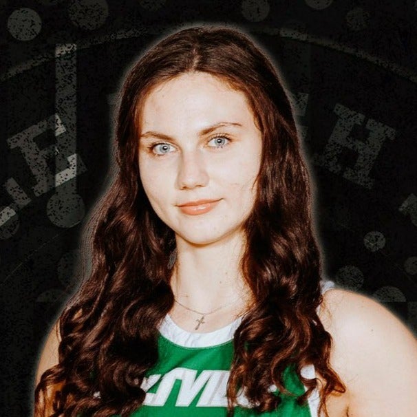 Julie Nekolna