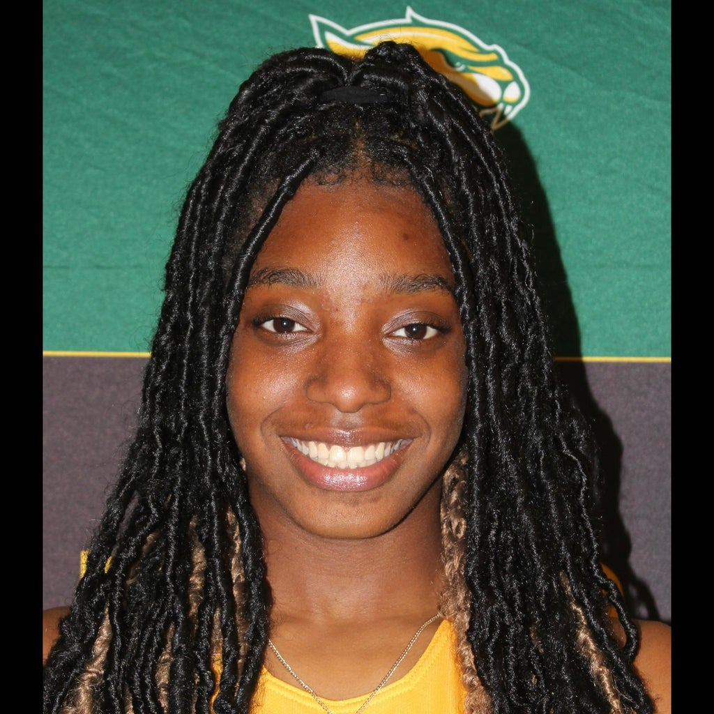 Aneace Scott mugshot