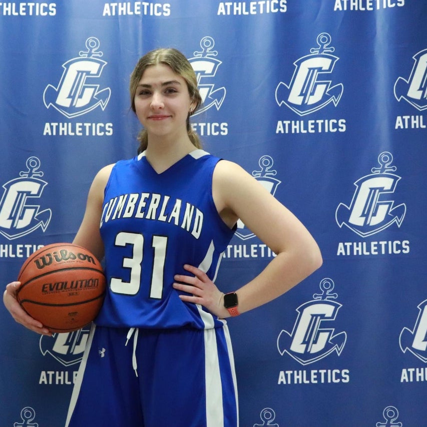 Bridgitt O'Sullivan-Van Etten