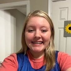 Shae Tumlin