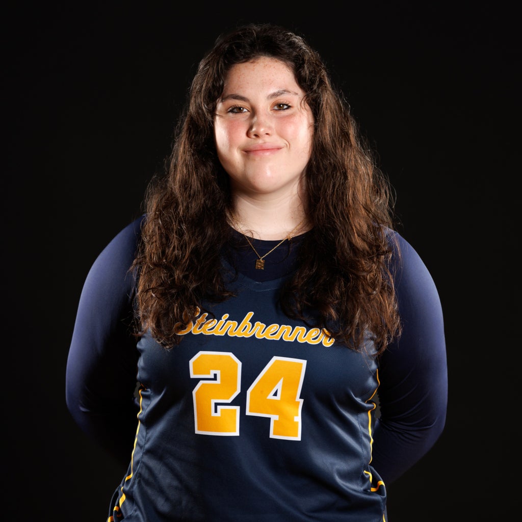 Gabi Rodriguez mugshot