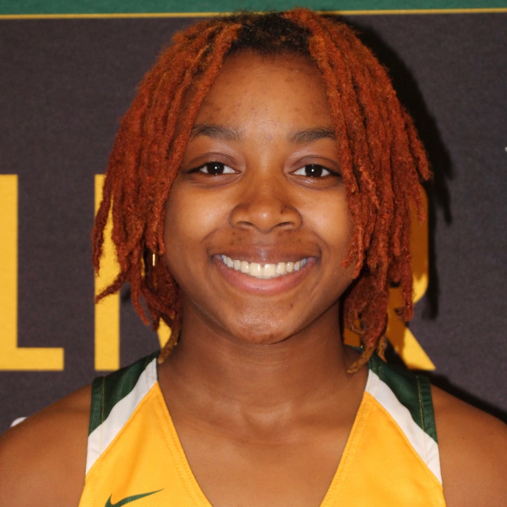 Keaira Gross mugshot