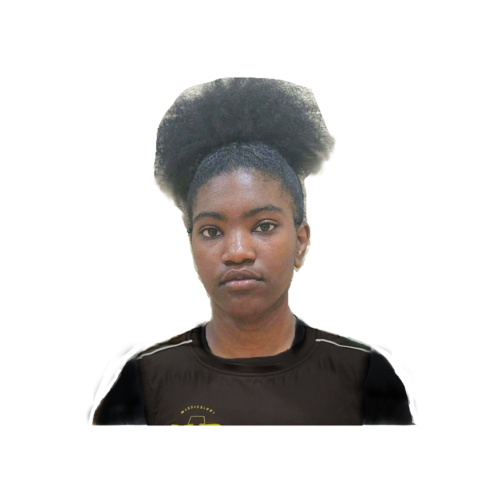Kyleigh Williams mugshot