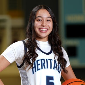 Grace Hernandez mugshot