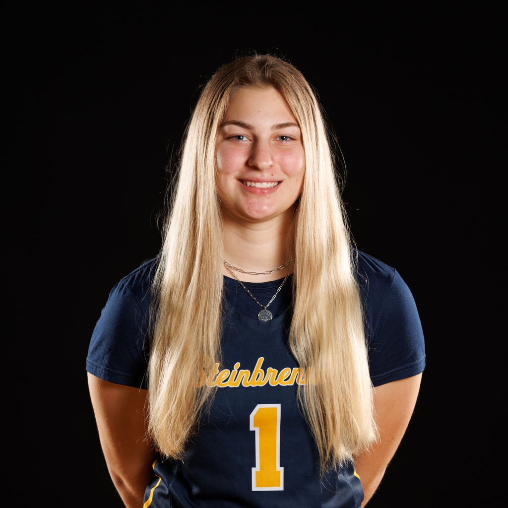 Lindsay Phillips