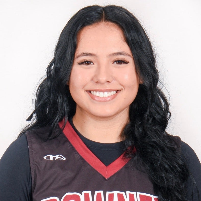 Portia Iniguez mugshot