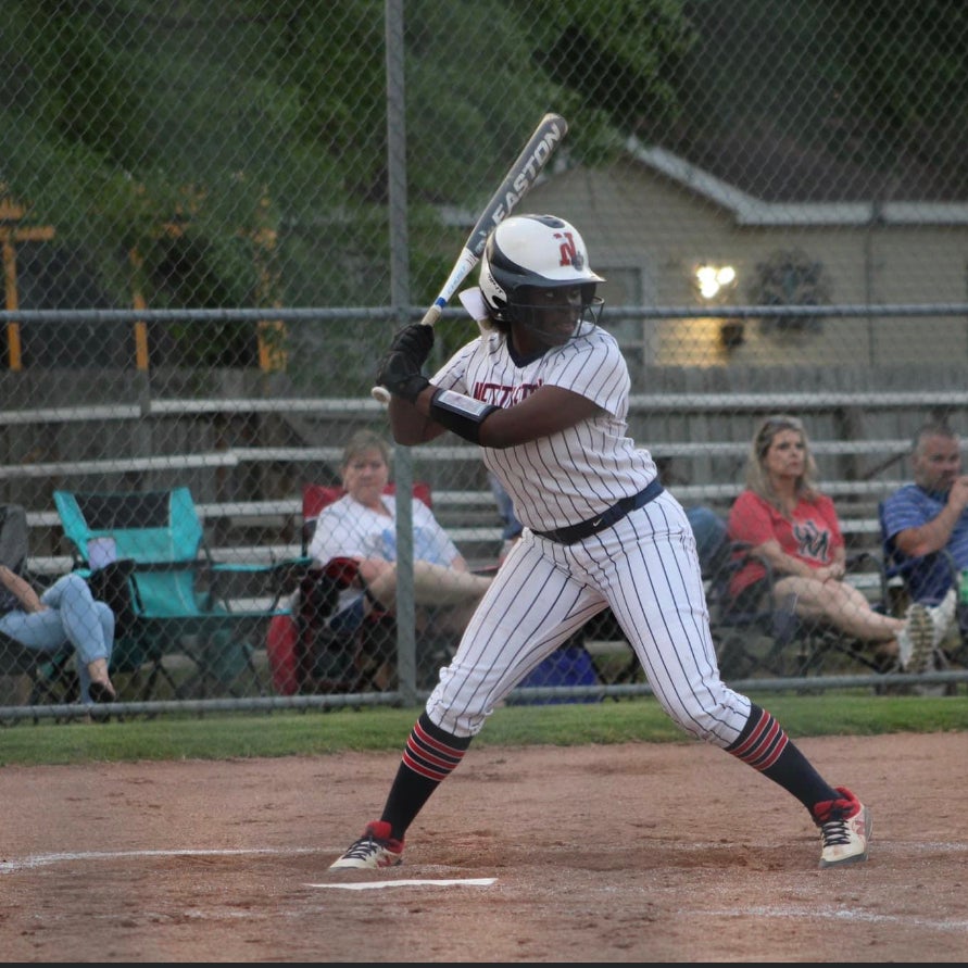 Zyah Gunter