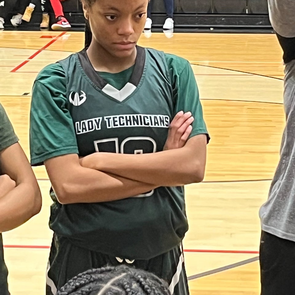 Malise  Brown  mugshot