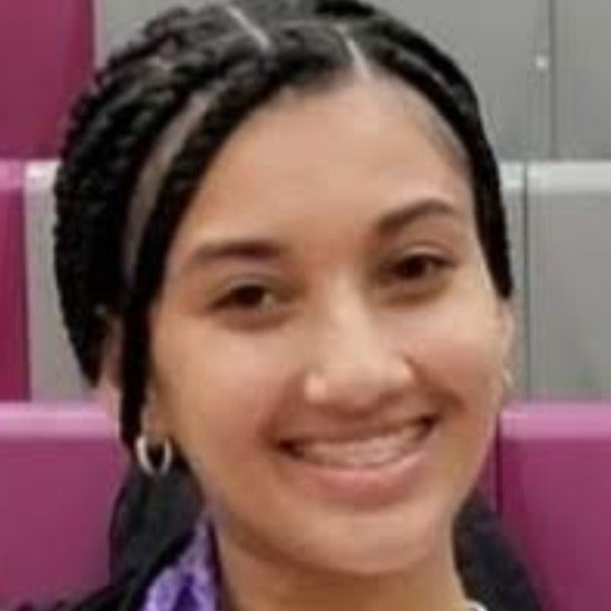 Alexis  Singleton  mugshot