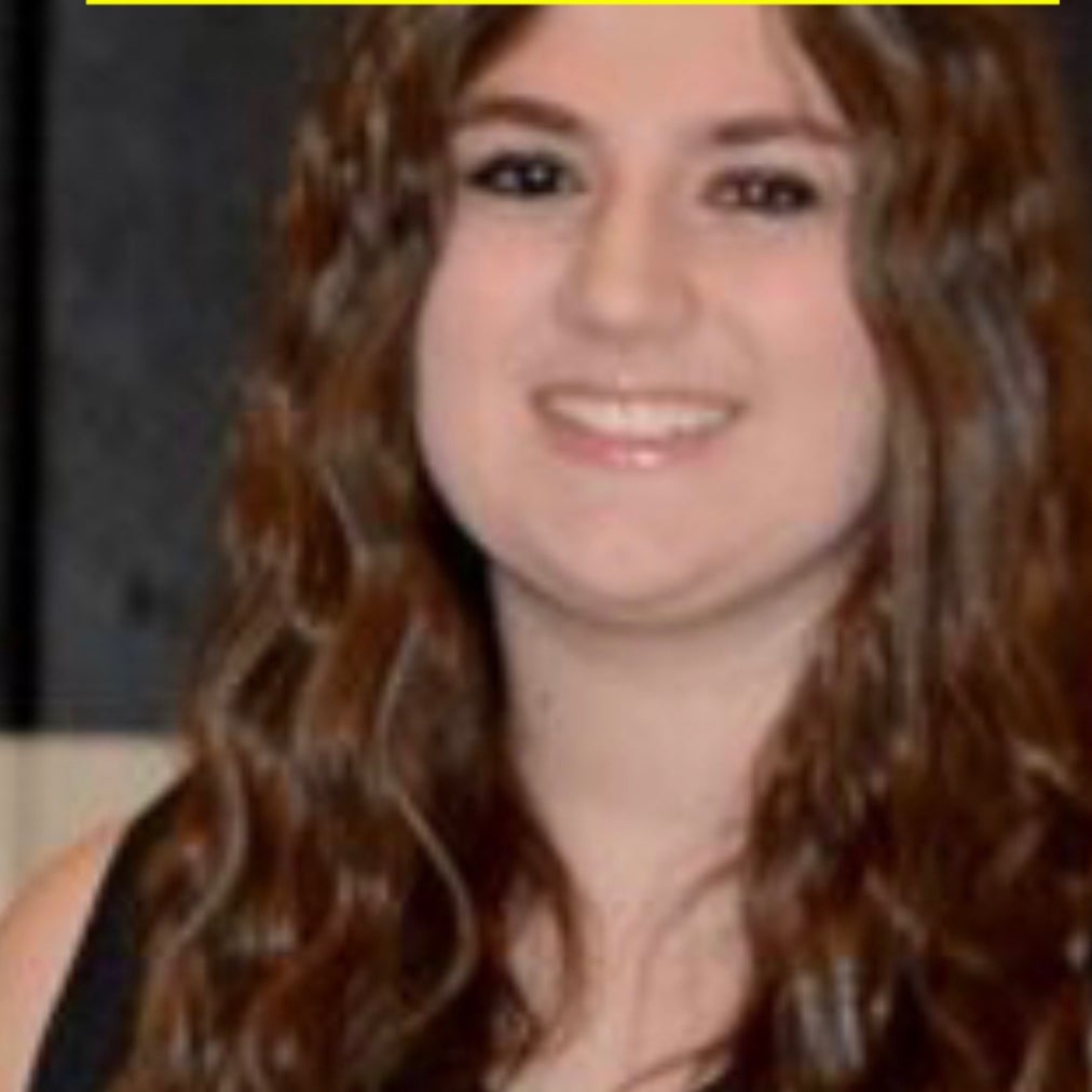 Kendra Lewis mugshot