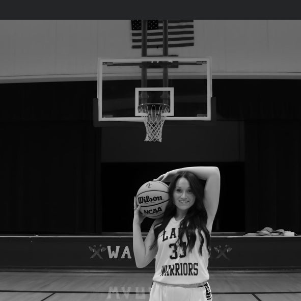 Kelsi Taylor mugshot