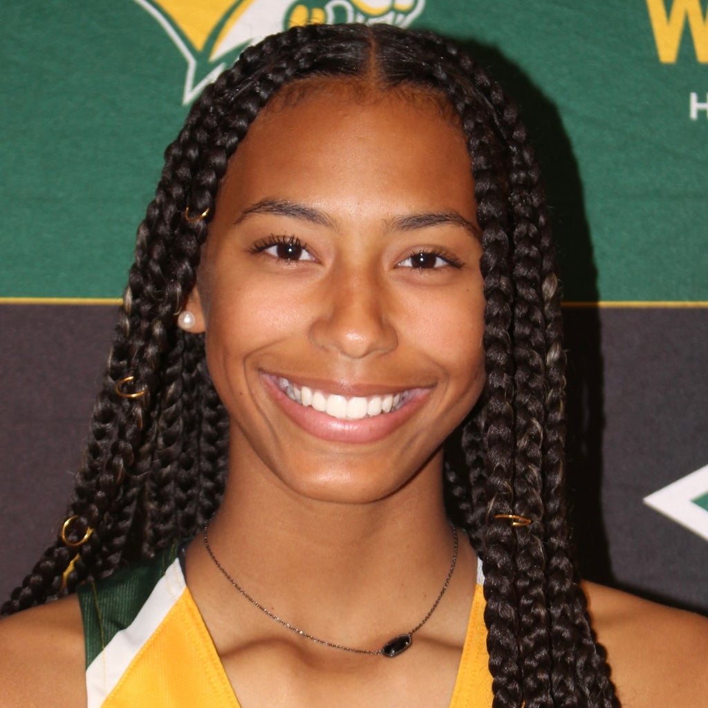 Kennedi Ard mugshot