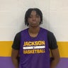 Naomi Jones mugshot