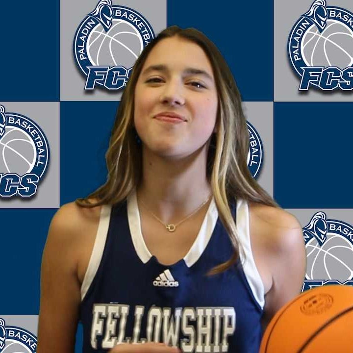 Presley Hatrak mugshot