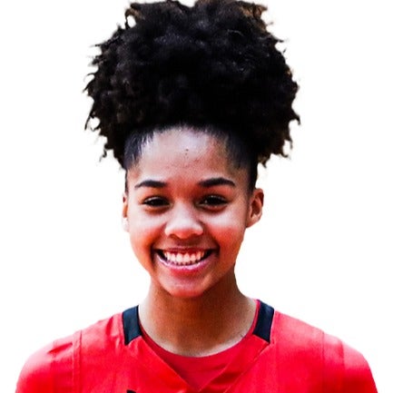 Nina Garner