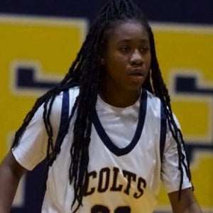 T. Harris