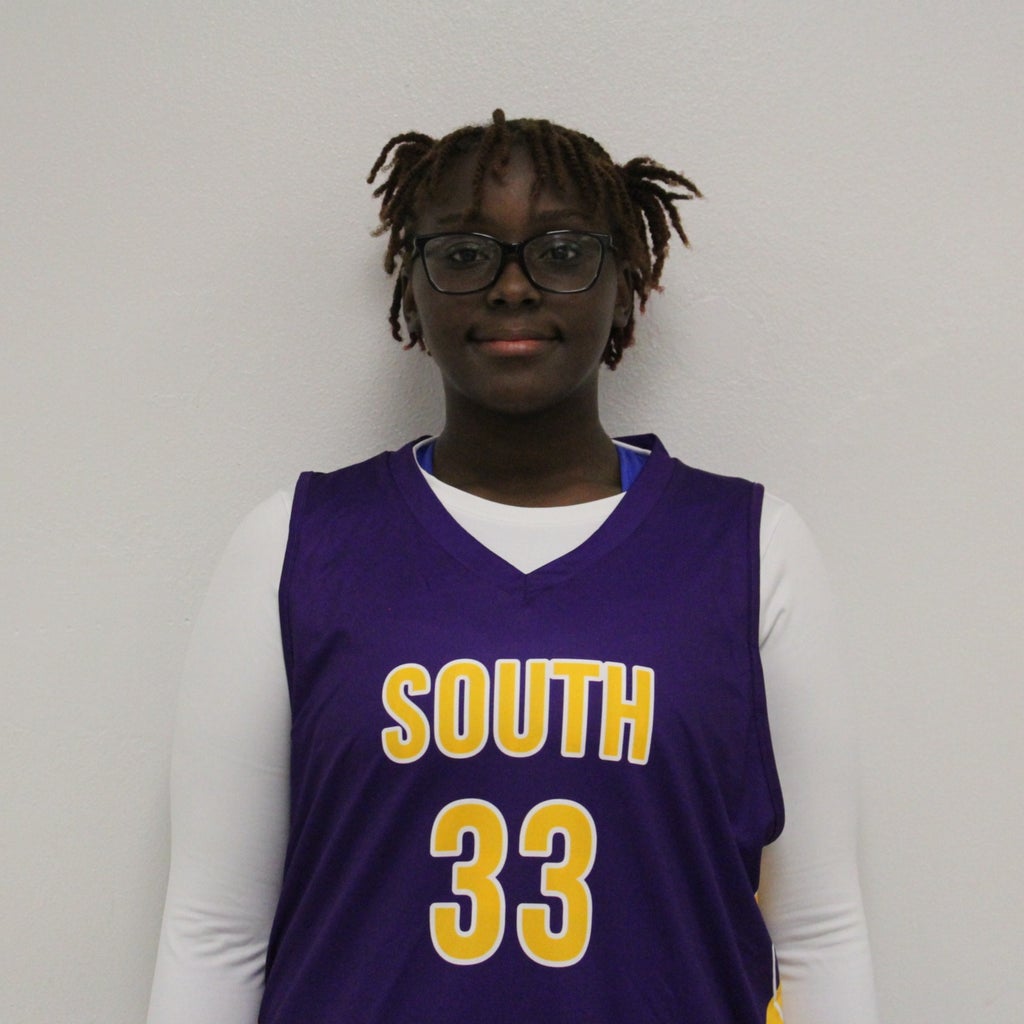 Jasmine Dorvil mugshot