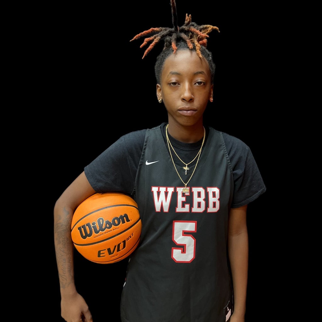 Tierre McCadden mugshot