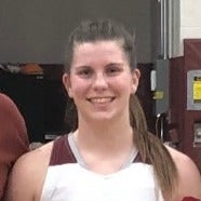Maggie Zittel