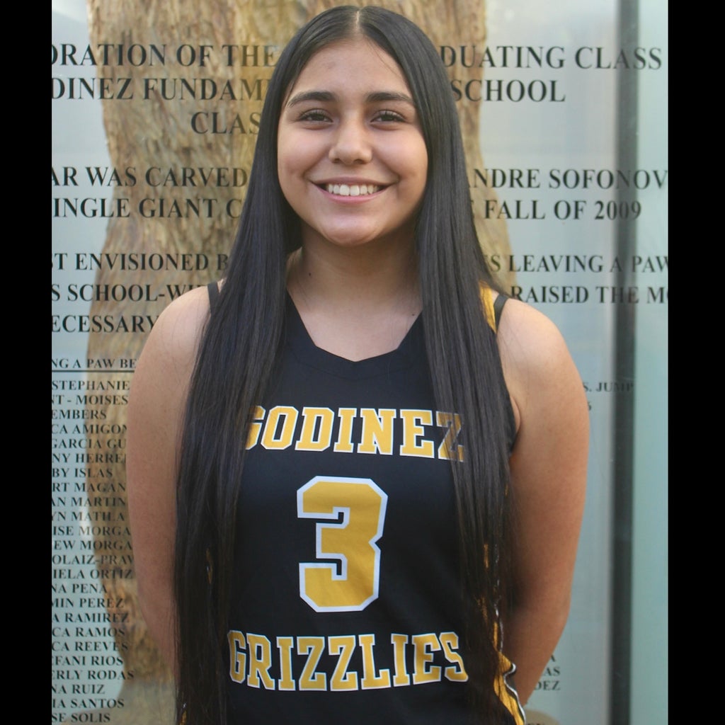 Rosa Acevedo mugshot