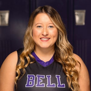 Ryleigh Boyd
