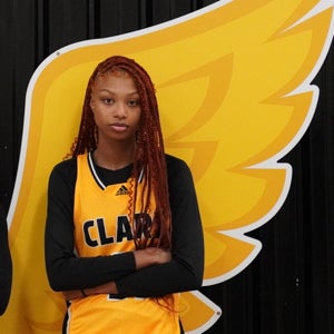 Taniya Moore mugshot