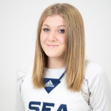 Marianna Dinapoli mugshot
