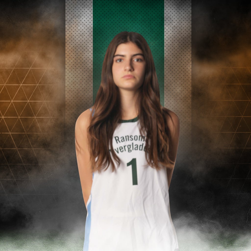 Jane Perdigon mugshot