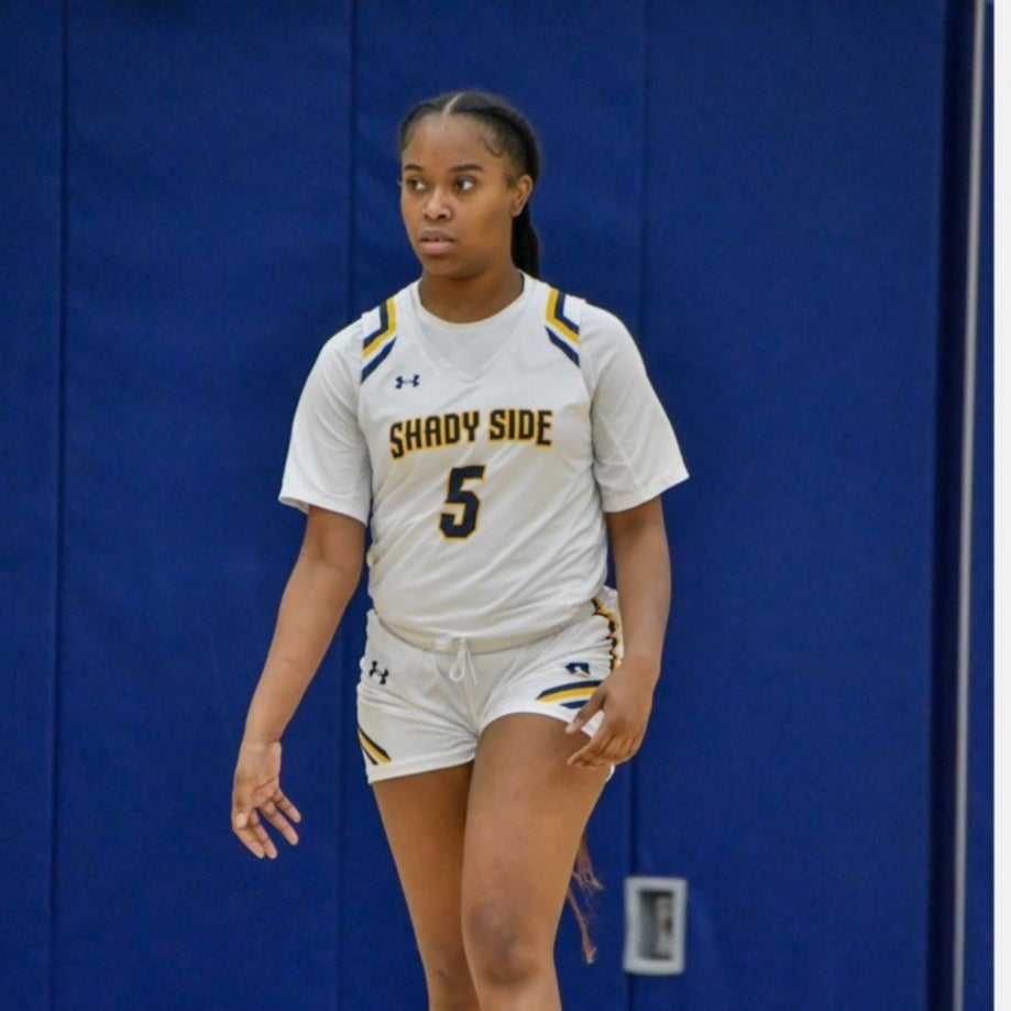 Dre’onna Lewis