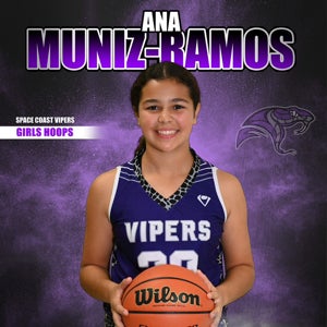 Ana Muniz-ramos