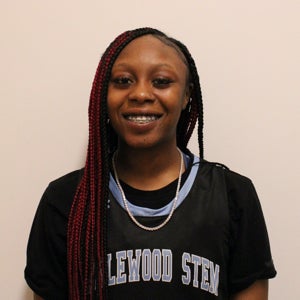 Tranise Washington mugshot