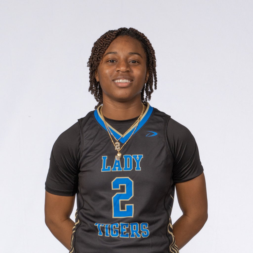 Taniyah Bowman mugshot