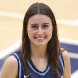 Julia Vandiver
