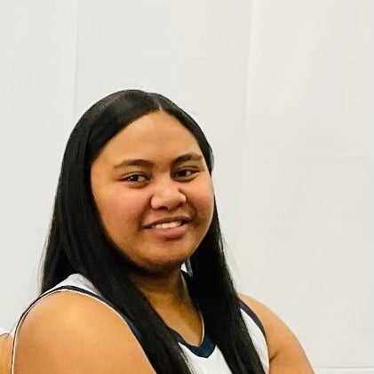 Sariah Sotele