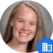 Cadence Neitzel