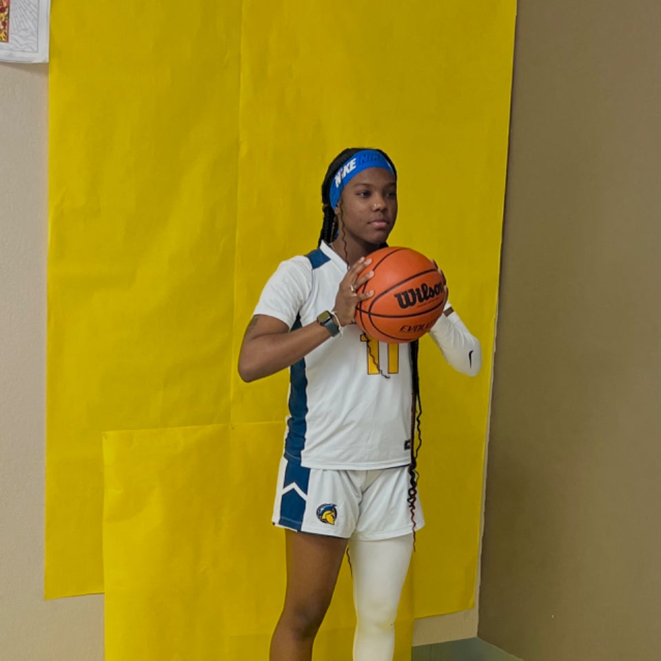 Taleah Demmings mugshot