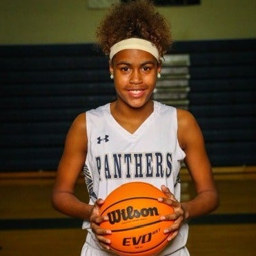 Jordan Davis-smith
