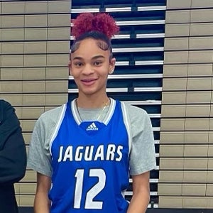 Dayana Wilder mugshot
