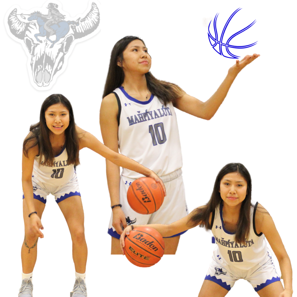 Victoria Good Buffalo mugshot