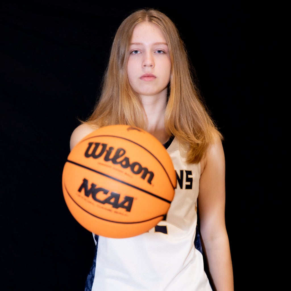 Brynne Sullivan mugshot