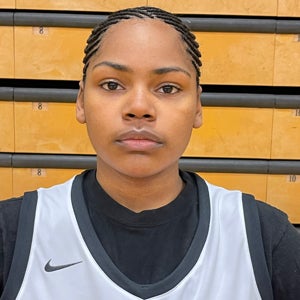 Bre Smith mugshot