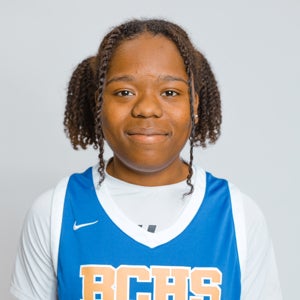 Destiny Francies mugshot