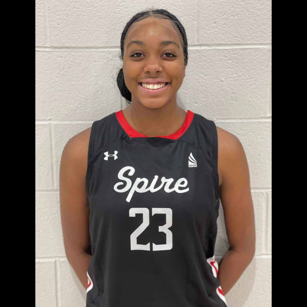 Ramiyah Byrd