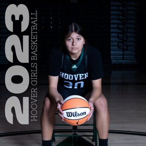 Julie Alvarado mugshot