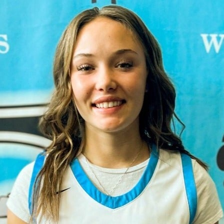 Raylee Hancock mugshot