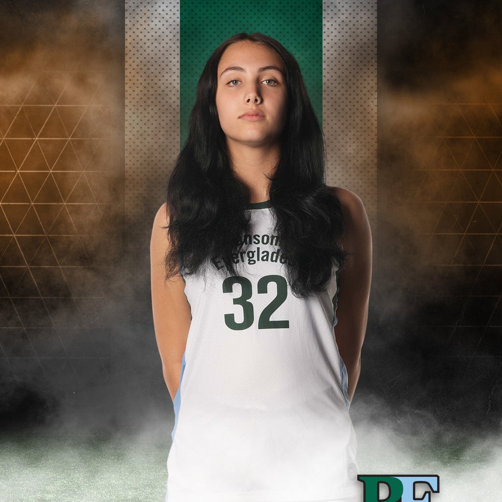 Gabriela Pena mugshot