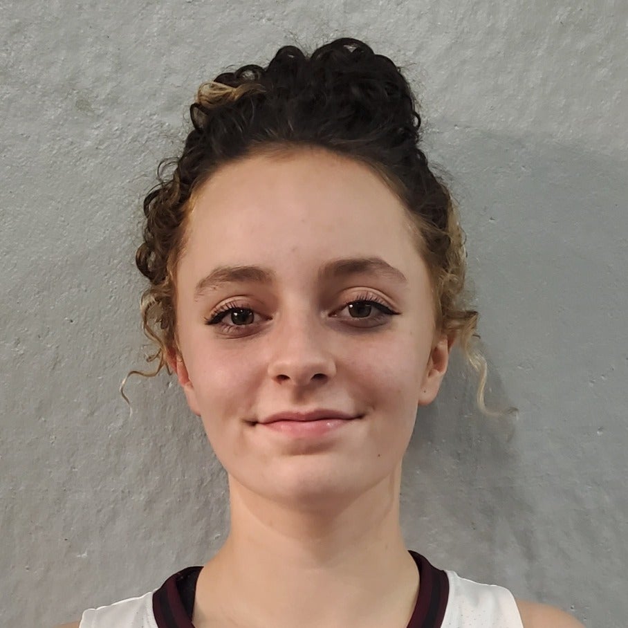 Julia Grenier