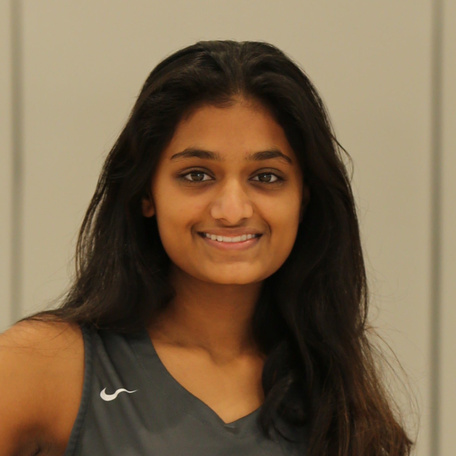 Mira Sundar