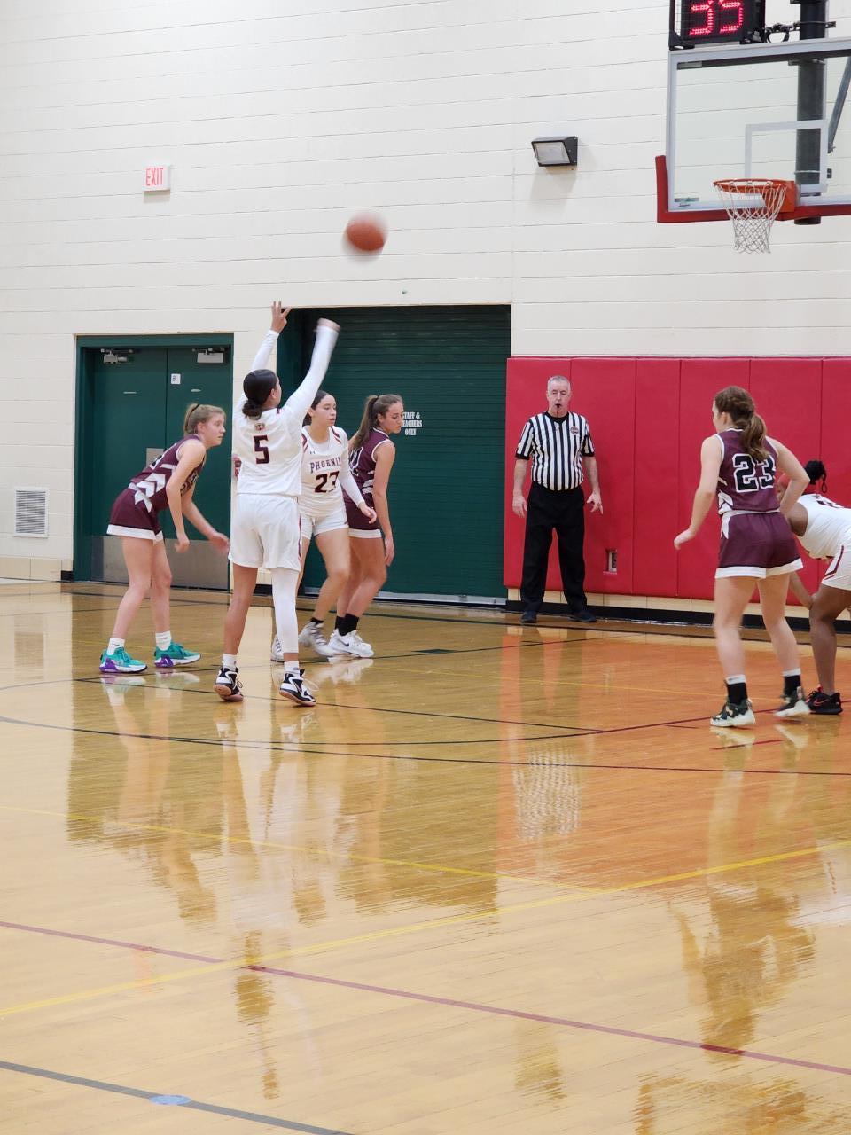 Kaylee  Buzzell 